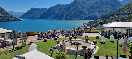 #VillaPrincipeLeopoldo Lugano hochzeit trauung.jpg