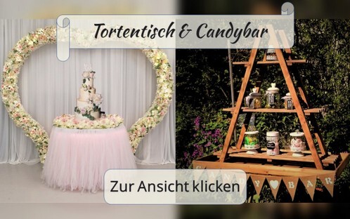 08-Tortentisch-Candybar.jpg